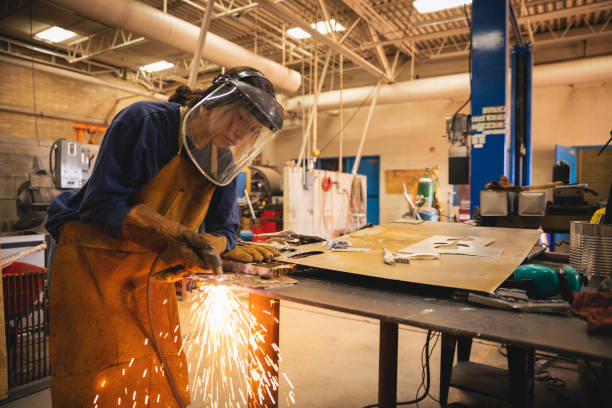 Best Welding Inspection and Certification in Mertzon, TX